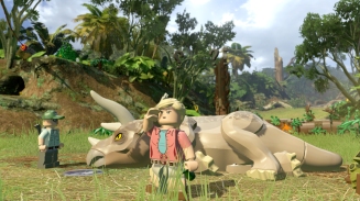 LEGO-Jurassic-World_Screenshot_3