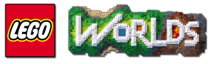 LEGO-Worlds-Logo