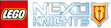 NexoKnights[1]